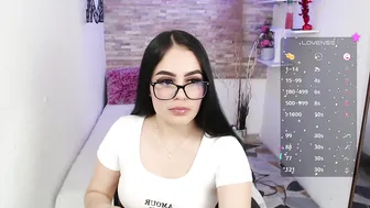 hannadaves_ recorded nude video 122661