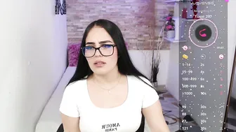 hannadaves_ recorded nude video 122661