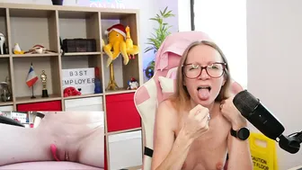 belle_alice recorded nude video 122678