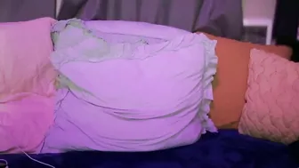 heavensentttt recorded nude video 122684