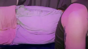 Heavensentttt tattoo (07-30-2025)