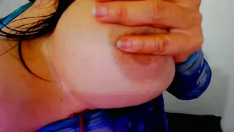 connyhot69 30-Jul-25