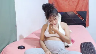 winnifer_gonzalez recorded nude video 122691