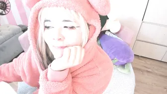 hell_fairy recorded nude video 122696