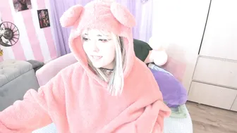 hell_fairy recorded nude video 122696