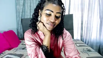 cutejuicequeen recorded nude video 122706