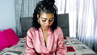cutejuicequeen recorded nude video 122706