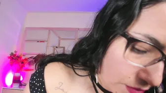 tamara_rouse1 recorded nude video 122714