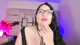 tamara_rouse1 recorded nude video 122714
