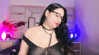 Tamara_rouse1 hot webcam porn video hot webcam porn