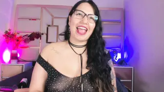 Tamara_rouse1 hot webcam porn video hot webcam porn