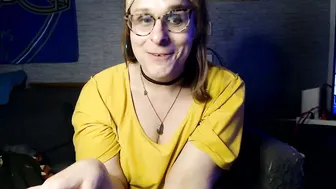 jennyneeds bigtits 07-30-2025