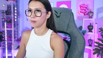 lanabakers porn (07/30/2025)