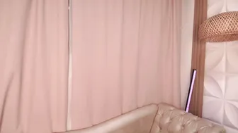kaylee_lee recorded nude video 122728