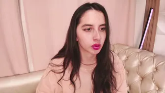 kaylee_lee recorded nude video 122728