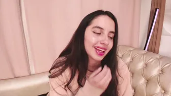 Kaylee_lee sex video 30 July 2025