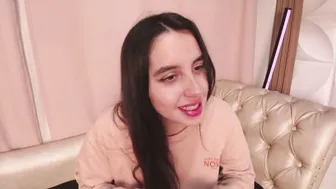 kaylee_lee recorded nude video 122728