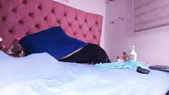 king_bella_ recorded nude video 122732