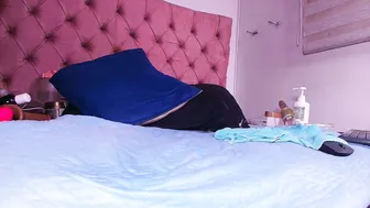 king_bella_ recorded nude video 122732