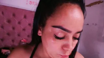 king_bella_ recorded nude video 122732