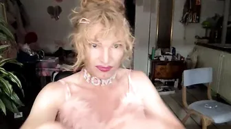 Pinkfag german porn chat