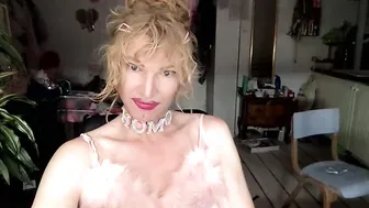 Pinkfag german porn chat
