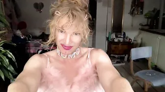 Pinkfag german porn chat