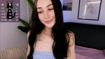 cosmicfaye recorded nude video 122744