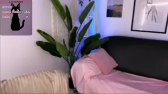 cosmicfaye recorded nude video 122744