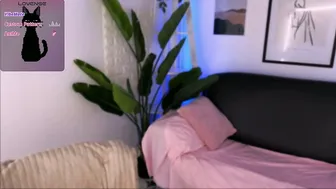 cosmicfaye nude video chat - 07-30-2025