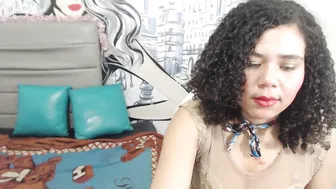Cindycastillo707rs cam video (07-30-2025)