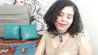 Cindycastillo707rs cam video (07-30-2025)