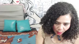 Cindycastillo707rs cam video (07-30-2025)