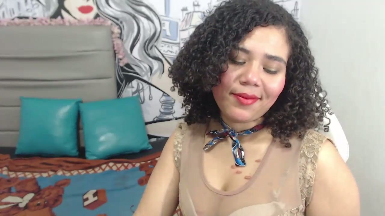 Cindycastillo707rs cam video (07-30-2025)
