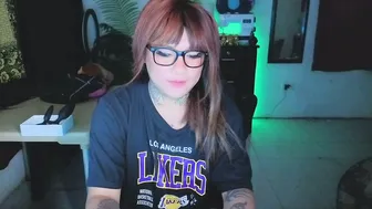kimberlygati2 recorded nude video 122747