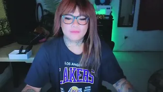 kimberlygati2 recorded nude video 122747