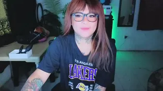 kimberlygati2 recorded nude video 122747