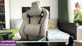 strupedsunicorns recorded nude video 122762