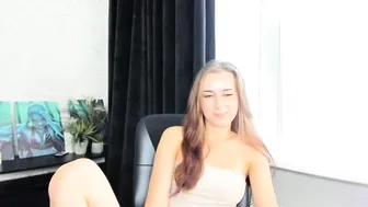 jane_queenx recorded nude video 122767
