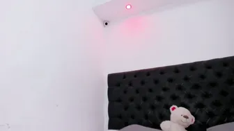 Angeli_rivera smalltits chat sex cam