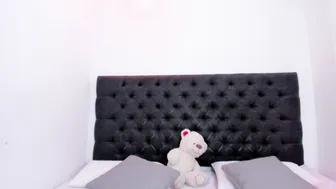 Angeli_rivera smalltits chat sex cam