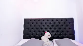 Angeli_rivera smalltits chat sex cam