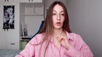 sweetheart_77 recorded nude video 122774