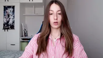 sweetheart_77 recorded nude video 122774