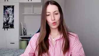 sweetheart_77 recorded nude video 122774