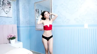 sofi_naughty18 video horny amateur video
