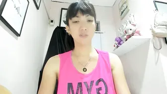 Xdreamangel 07-30-2025