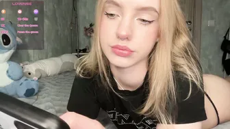 dark_side1213 bigass 30-Jul-25