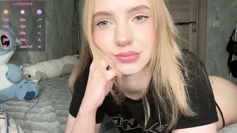 dark_side1213 bigass 30-Jul-25