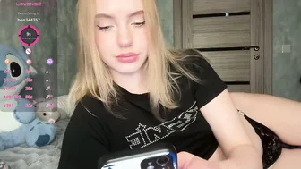 dark_side1213 bigass 30-Jul-25